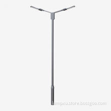 Street Lighting Poles for Outdoor Lighting Use
